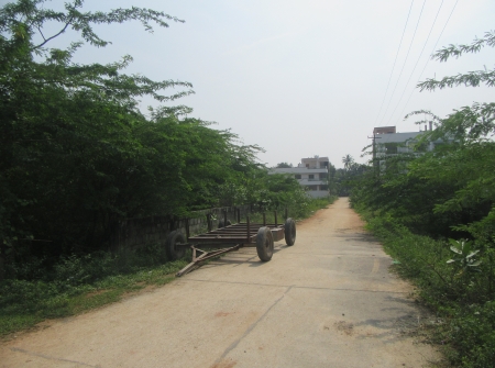 0) Li Id : 186 - Pic 1.JPG